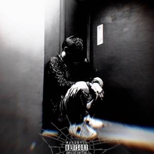 วิ่งตามฝัน (Remix Version)