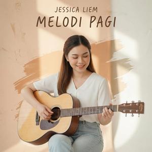 Kata Mereka Ini Berlebihan