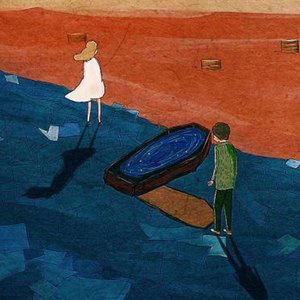 你是我的全世界