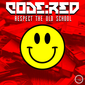 Respect The Old School