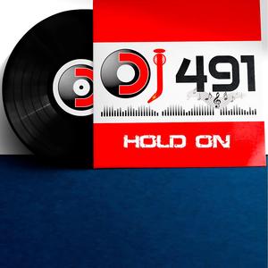 Stazione 491 (Italo Dance Rework)