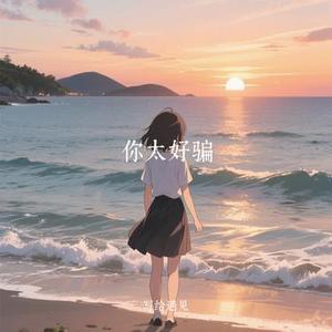 你太好骗 (Cover 向思思)