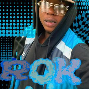 2088 Skit