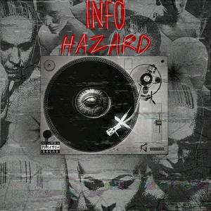 DIVINORUM: THE DRONING (feat. S!GH-R€€N)