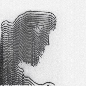 Reflect