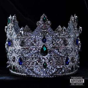 Bands (feat. Kenzo Vice, I.M.A.G.E. & Monty Vert)