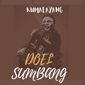 Kumalayang (2022)