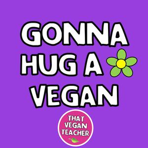 End The Animal Holocaust