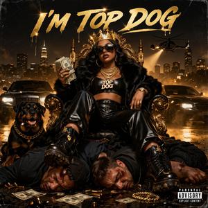 Im Top Dog