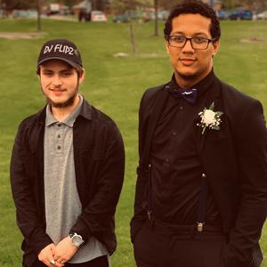 The Best There Ever Was