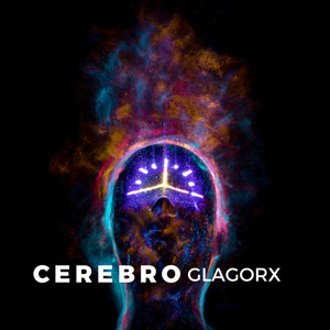 Cerebro