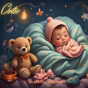 Lullabie
