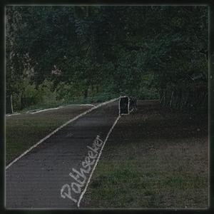 PathSeeker