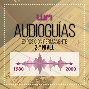 La Chalina de la Esperanza