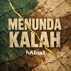 Menunda Kalah