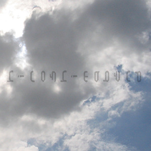 The Brim Girded With Barbwire