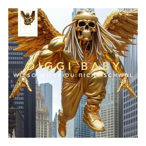 WIΞSO WIΓST DU ΠICHT SCHWUL