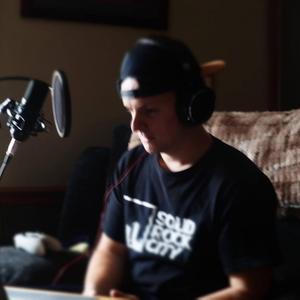 The Only One (feat. Jay Ruqo)