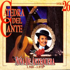 En El Mundo Esta Su Fama