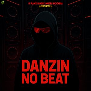 Eu Plantei Mandioca Nasceu Macacheira (Arrochadeira)