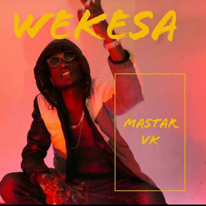 Wekesa