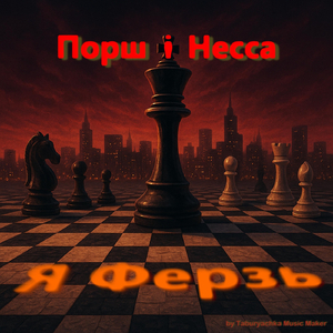 Воші мають гроші