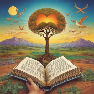 ### স্বাধীনতার অঙ্গীকার by @ferociousoctaves762