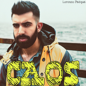 CAOS
