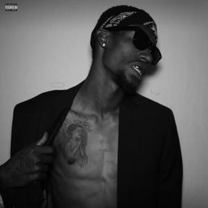 Ima Sinner (feat. MVMM & BLACK CITY HUSTLA CEO)