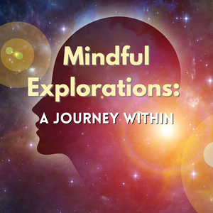 Inner Sanctum Sojourn