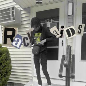 rackaids