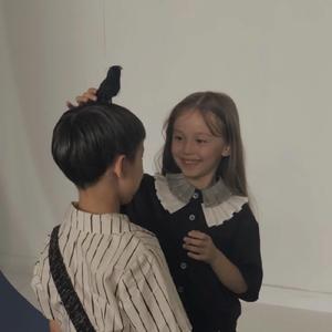 第一天（Cover：拾贰）