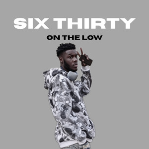 On The Low (Acoustic)