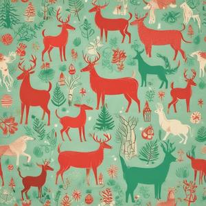 dejilumi ebetsu cristmasparty by @stingingheadliner1897