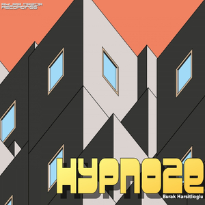 Hypnoze (Original Mix)