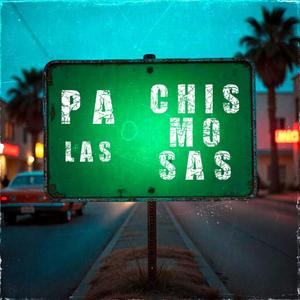 Baila Rica (feat. Ready Peru)