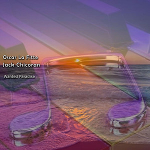 Love for the Good Times