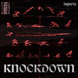 Knockdown