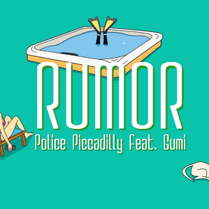Rumor