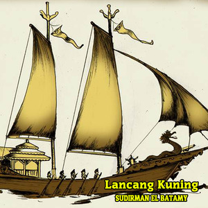 Lancang Kuning