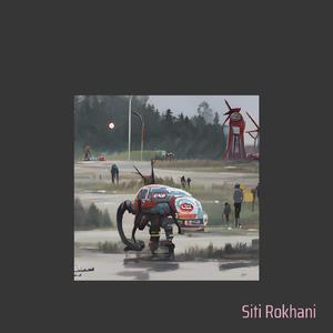 Songs of the Good Life