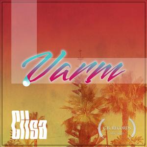 Varm