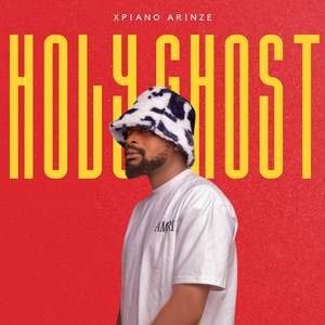 Holy Ghost