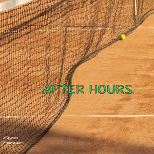 After Hours