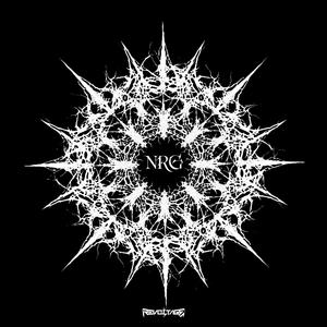 NRG