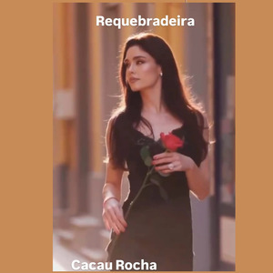 REQUEBRADEIRA