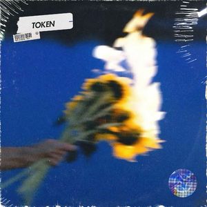 Free Brakence Type Beat - "Token"