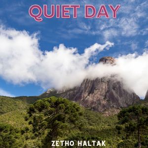 Quiet Day