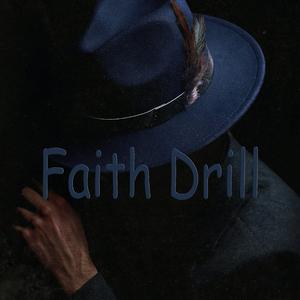faith【drill beat