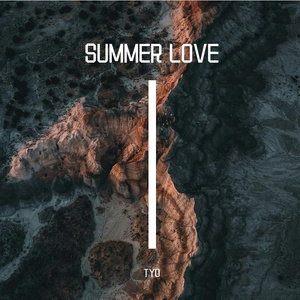 SUMMER LOVE